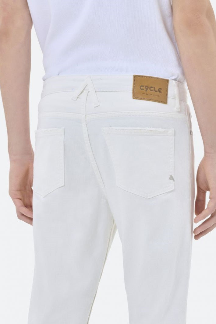 JEANS - CYCLE - LUKY P521