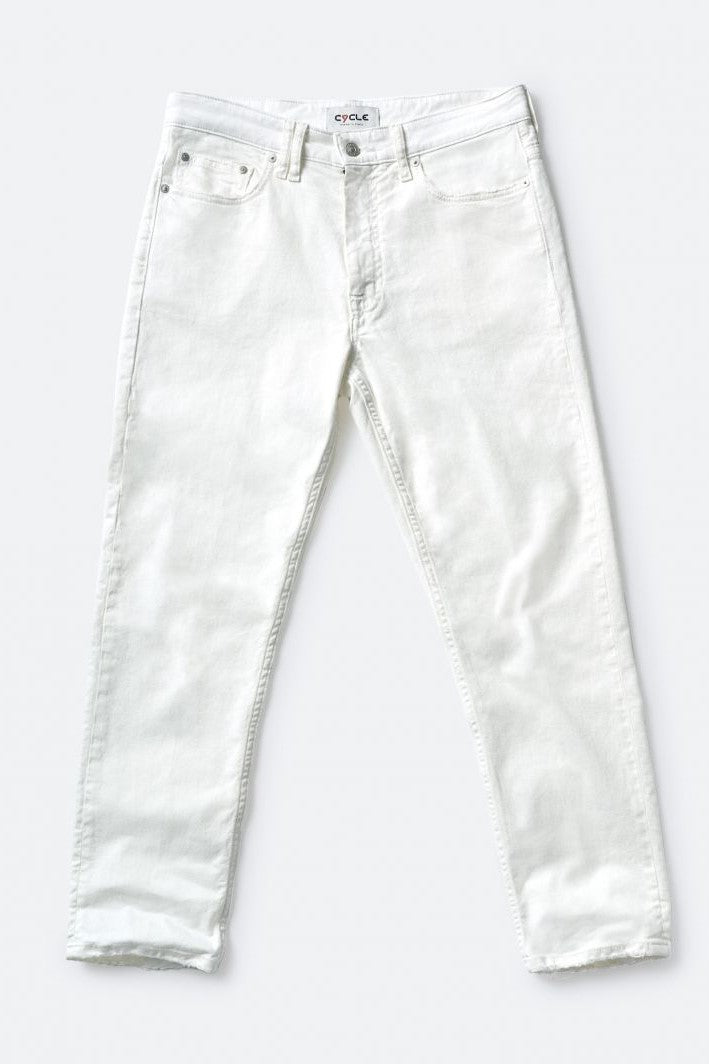 JEANS - CYCLE - LUKY P521