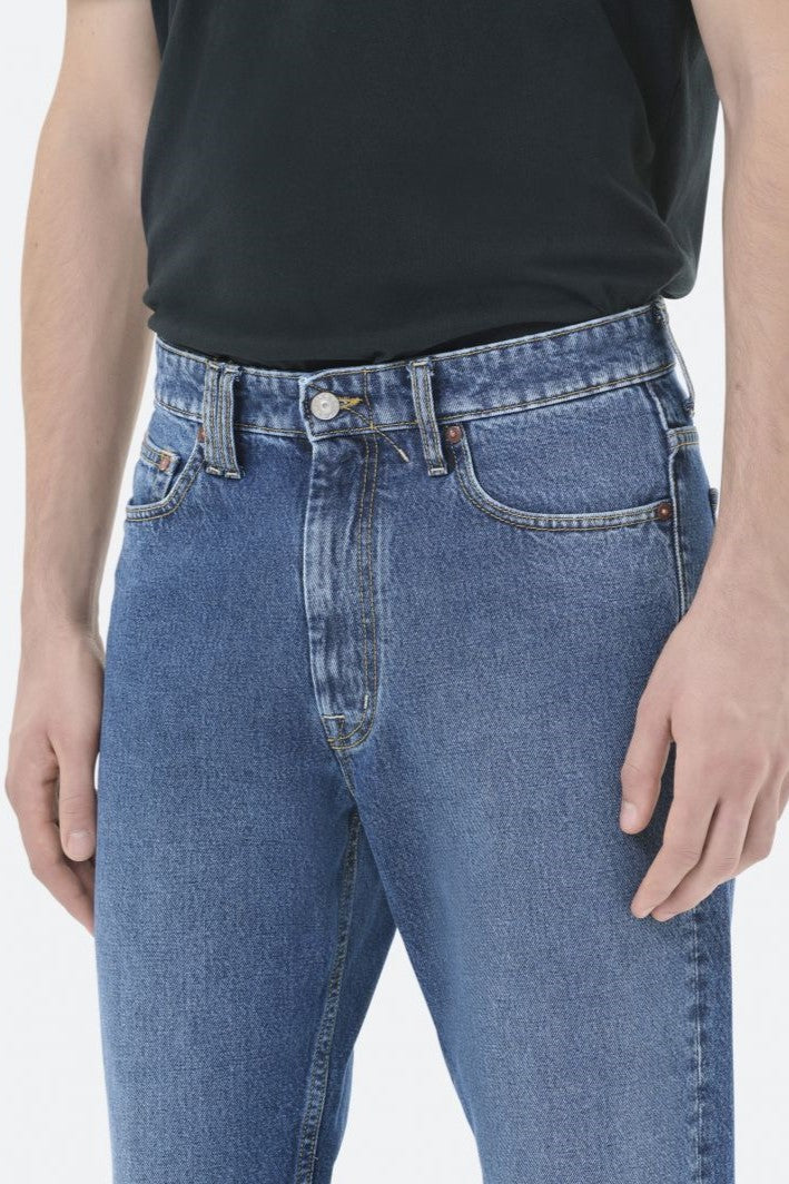 JEANS - CYCLE - LUKY P518