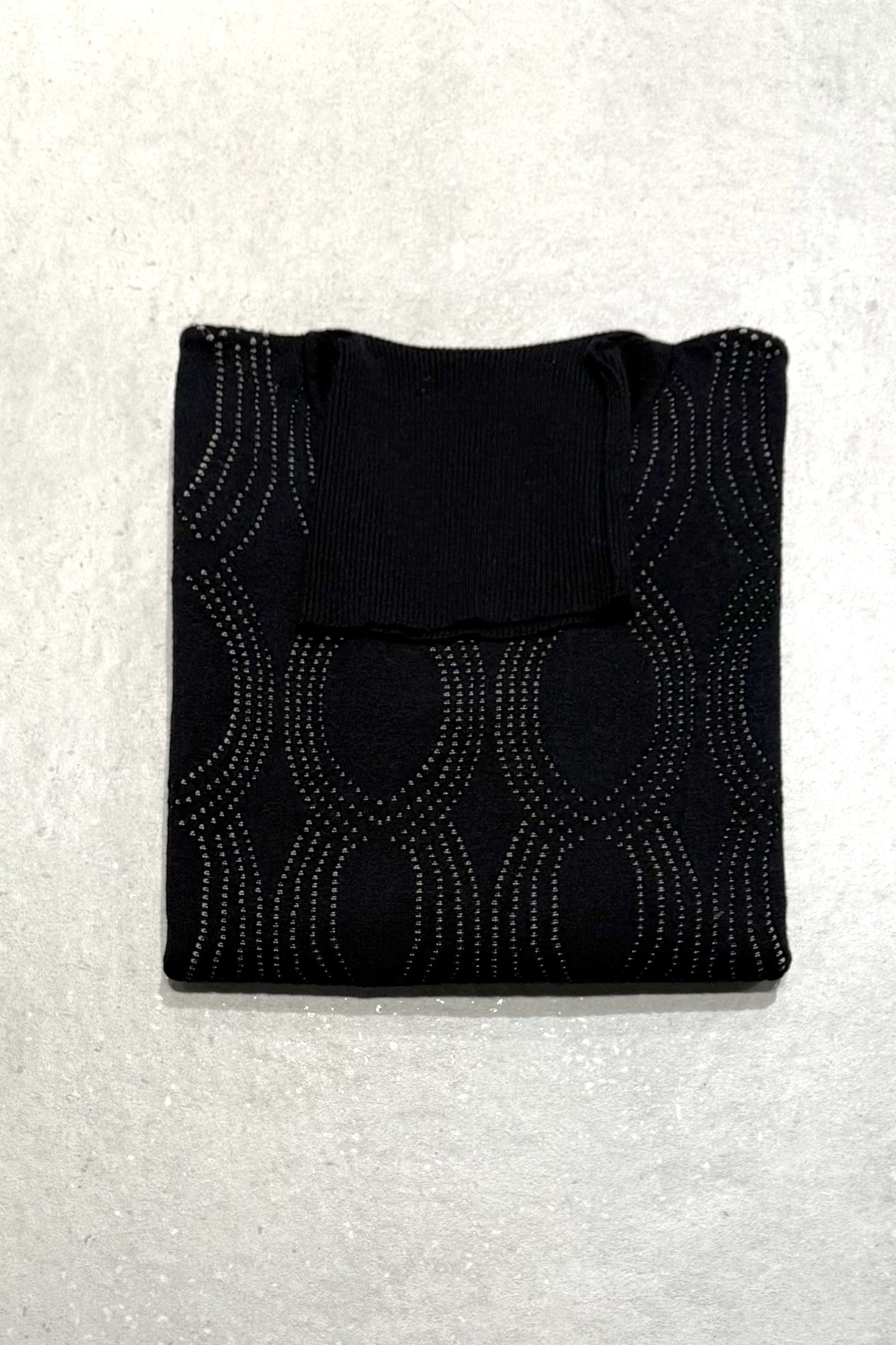 Maglia - Gaelle - GBO02209