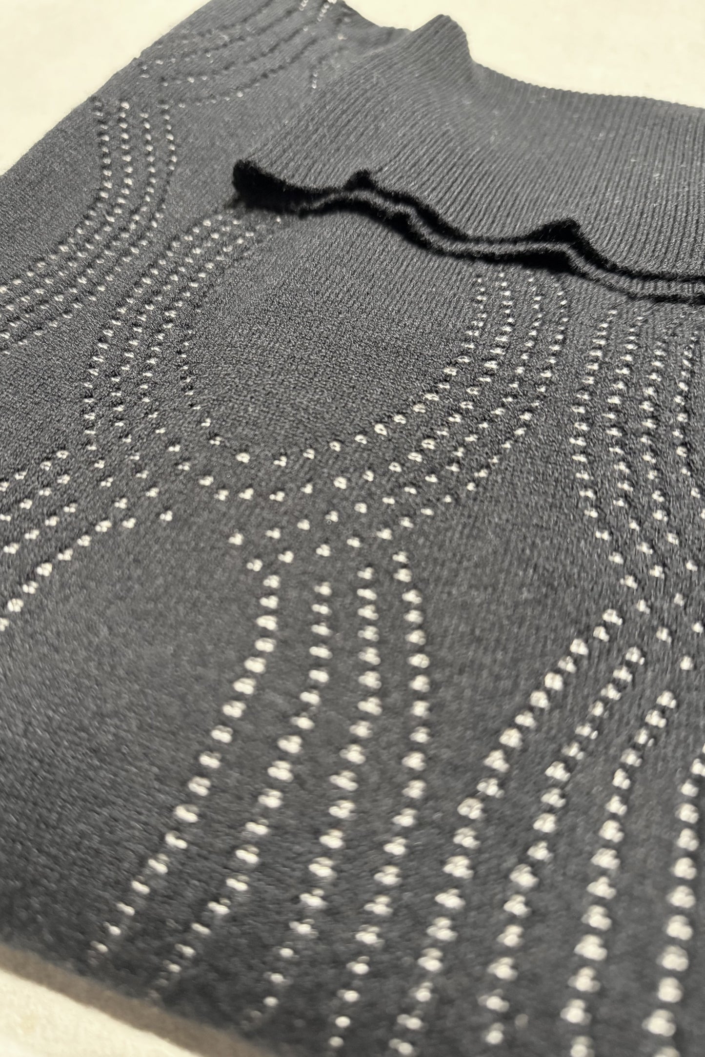 Maglia - Gaelle - GBO02209