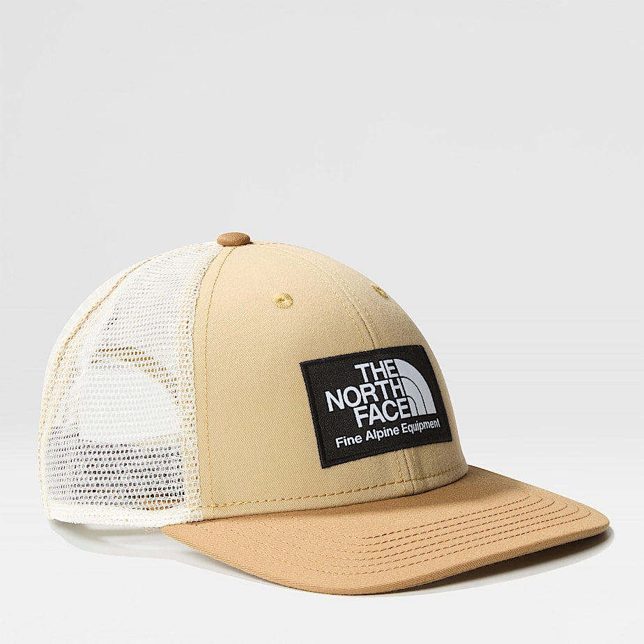 Berretto - The North Face - NF0A5FX8 Mudder Trucker