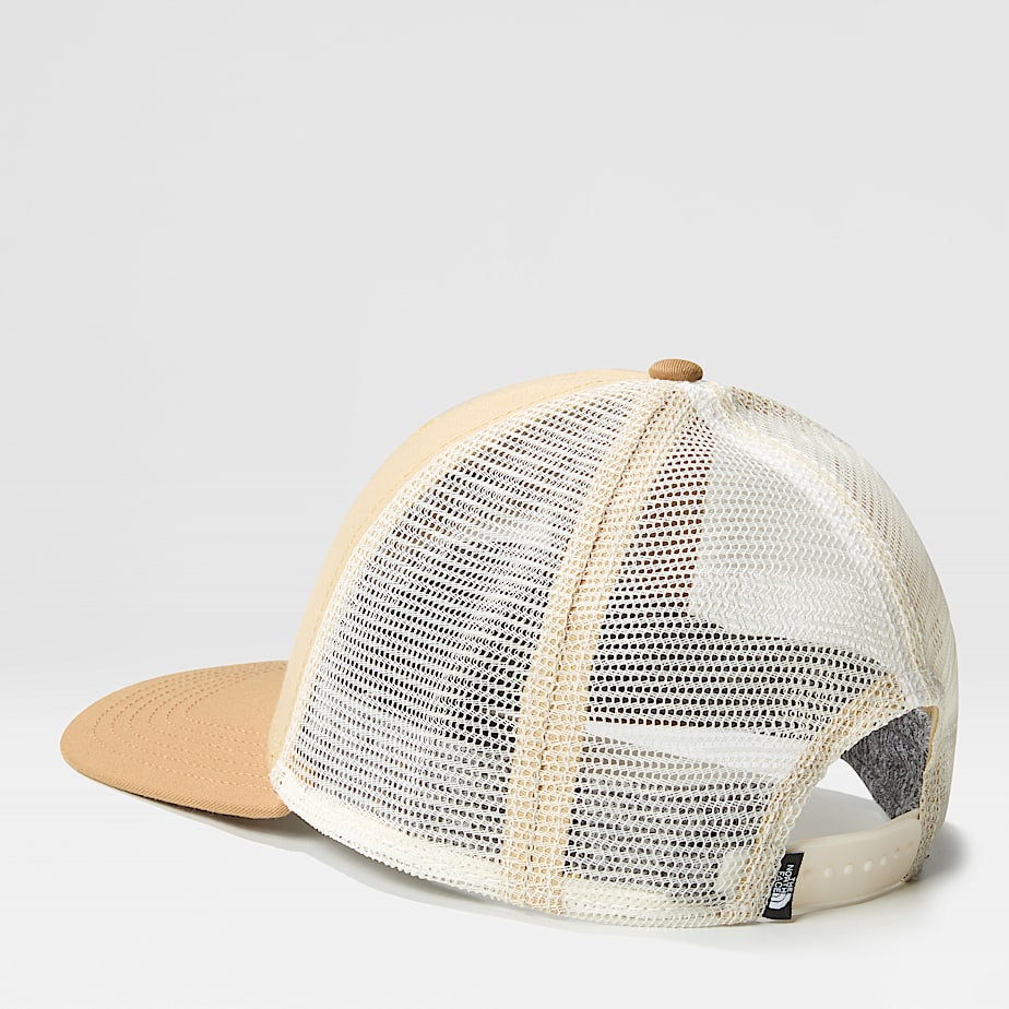 Berretto - The North Face - NF0A5FX8 Mudder Trucker
