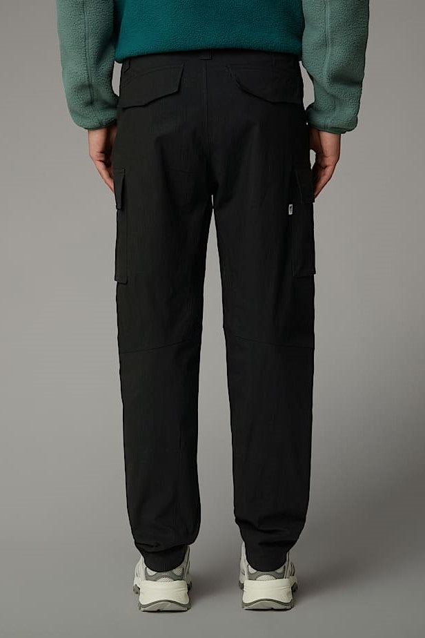 Pantalone - The North Face - NF0A826J Anticline