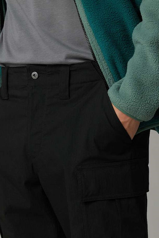 Pantalone - The North Face - NF0A826J Anticline