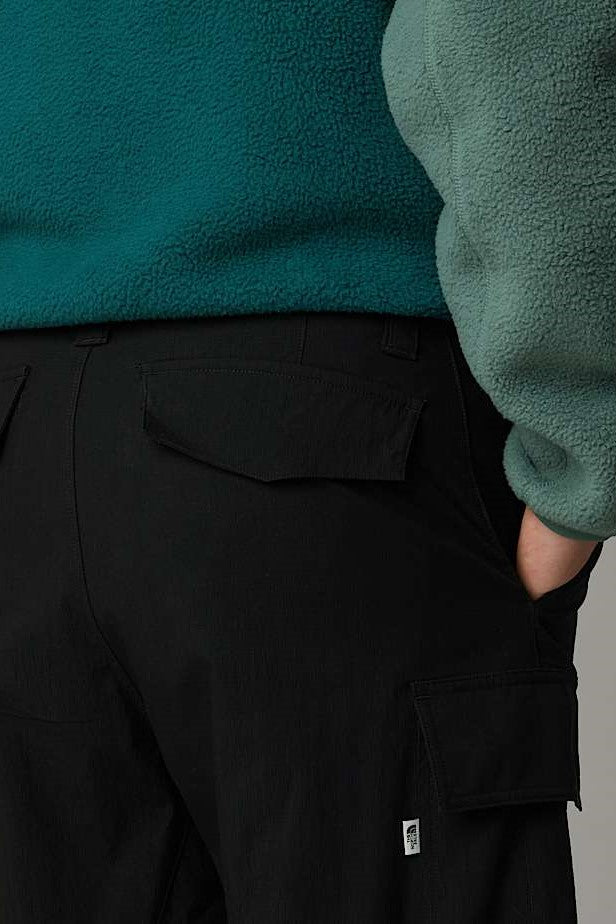Pantalone - The North Face - NF0A826J Anticline