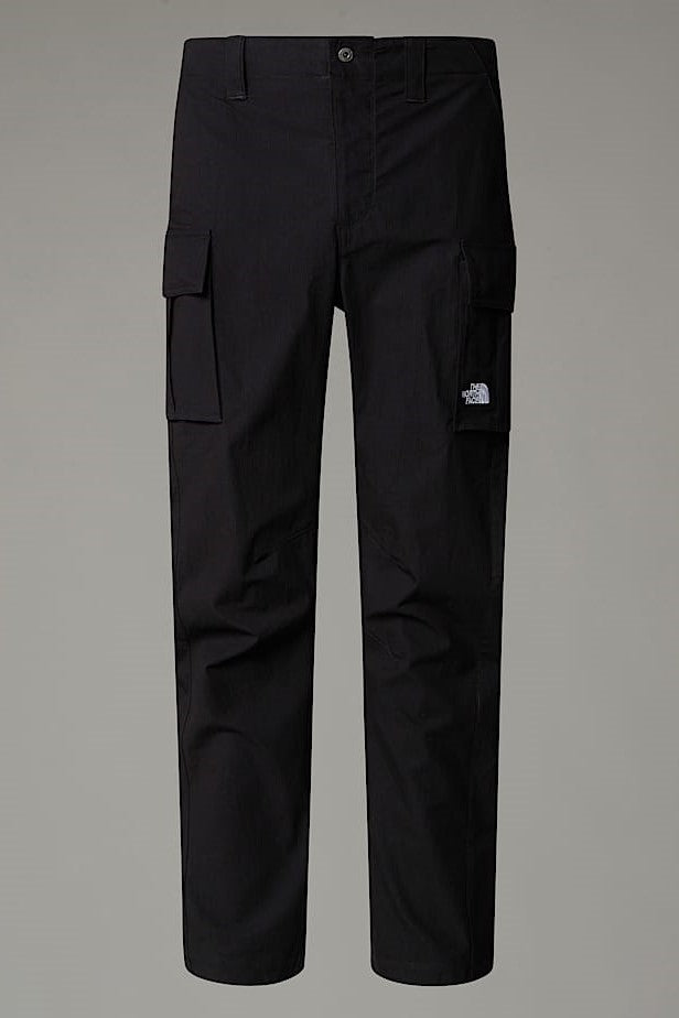 Pantalone - The North Face - NF0A826J Anticline