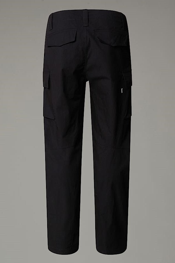 Pantalone - The North Face - NF0A826J Anticline