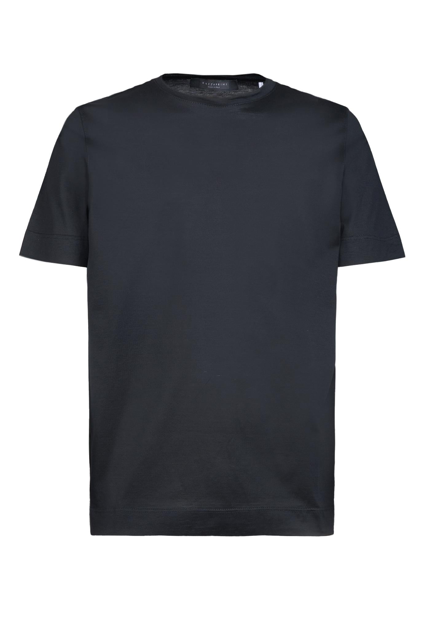 T-shirt - Gazzarrini - TE210G