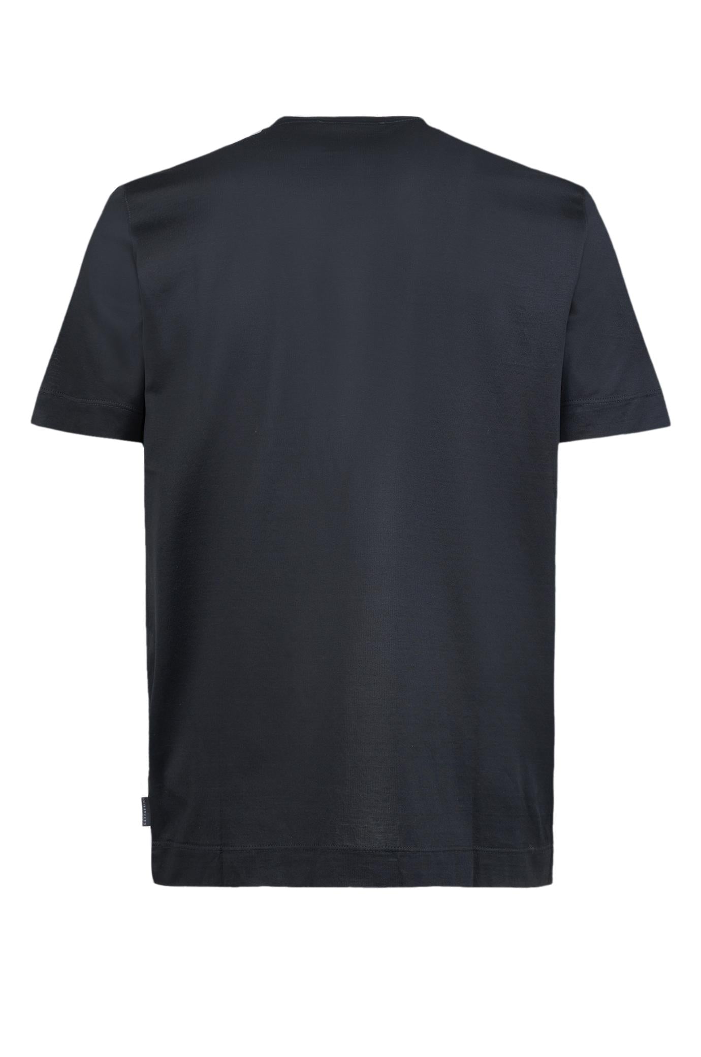 T-shirt - Gazzarrini - TE210G