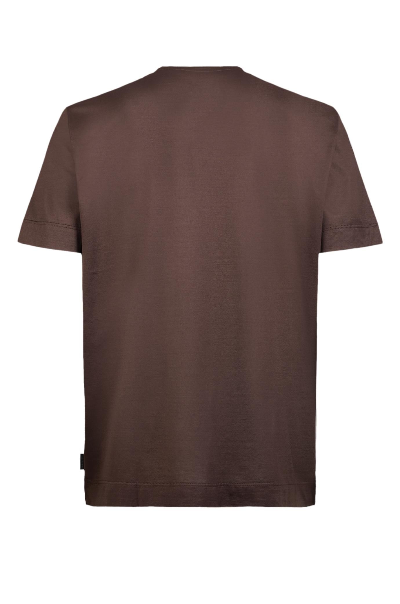 T-shirt - Gazzarrini - TE210G