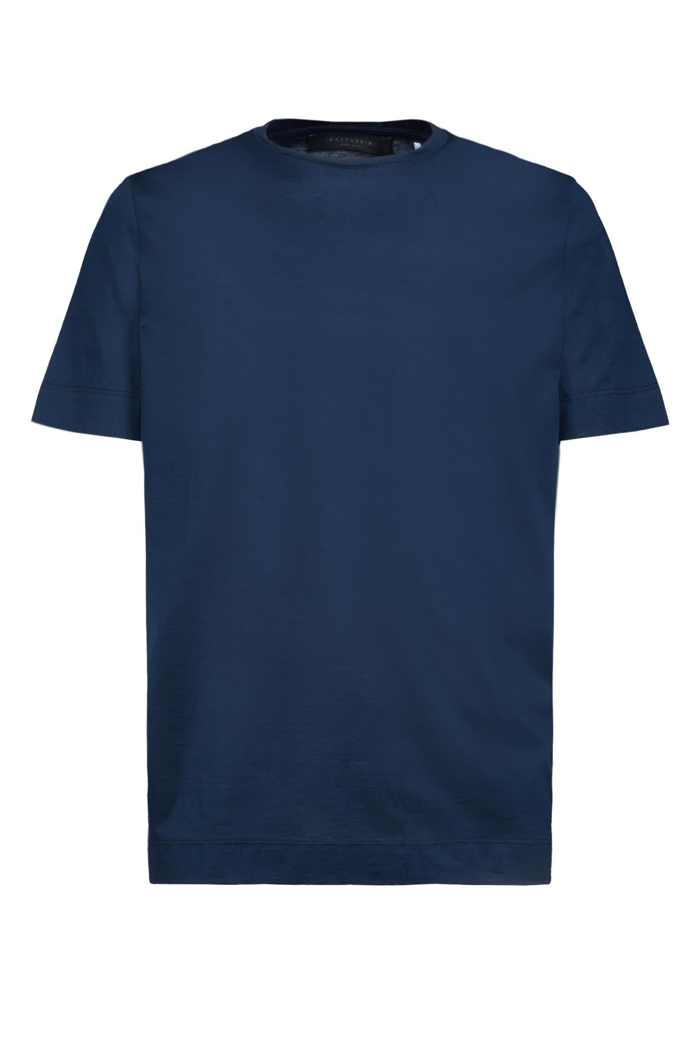 T-shirt - Gazzarrini - TE210G