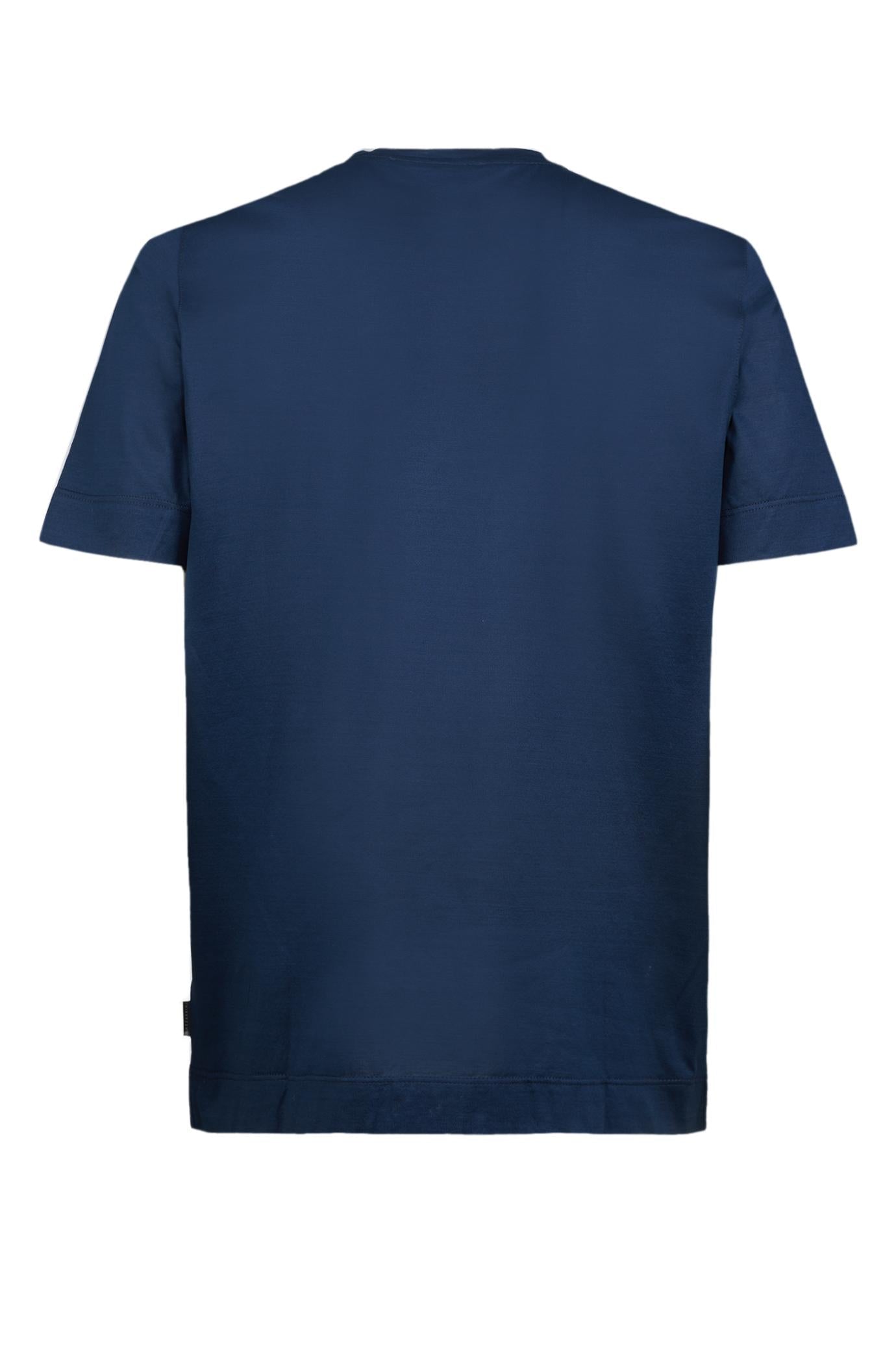T-shirt - Gazzarrini - TE210G