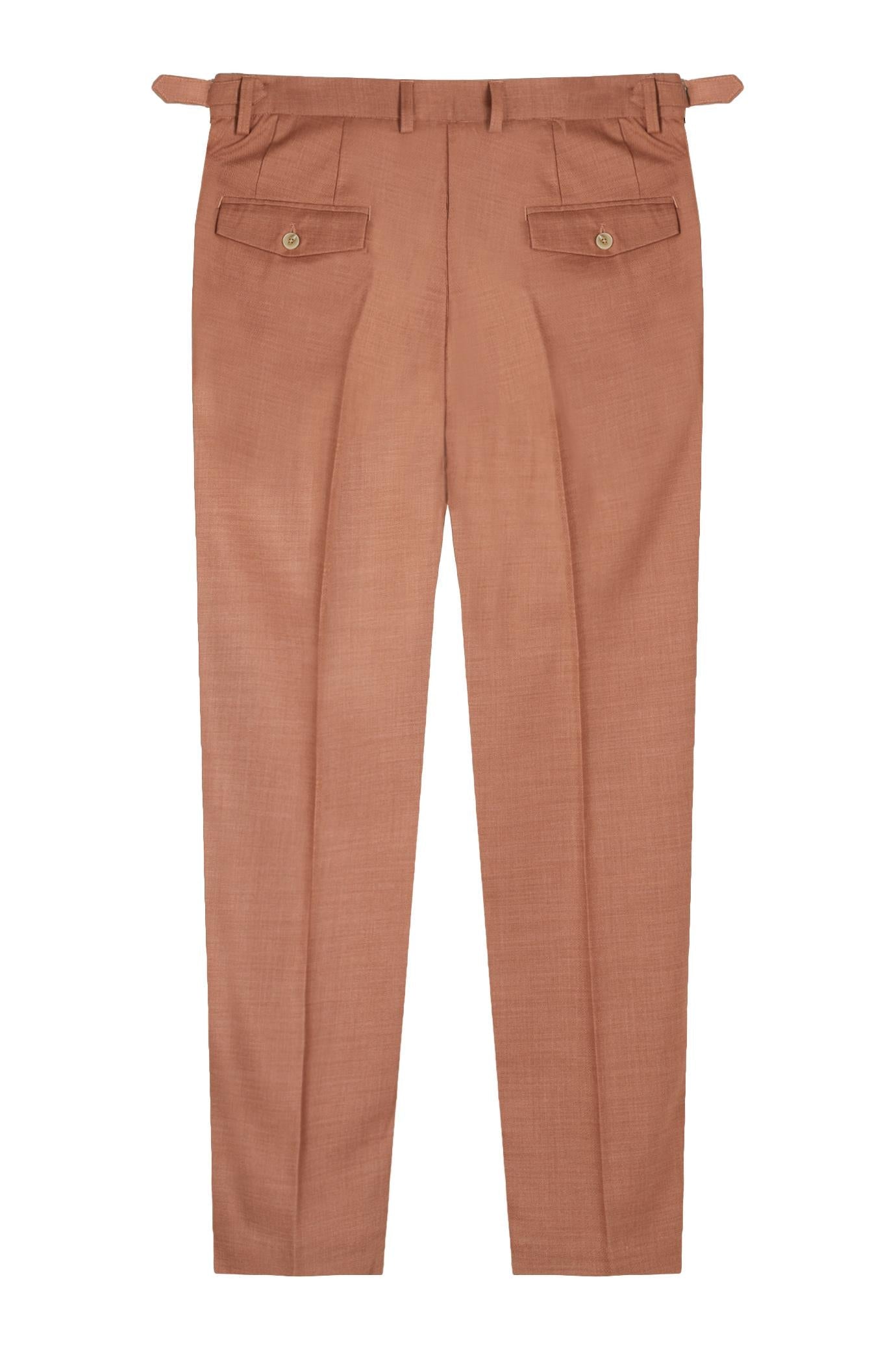 Pantalone - Gazzarrini - PSE725G