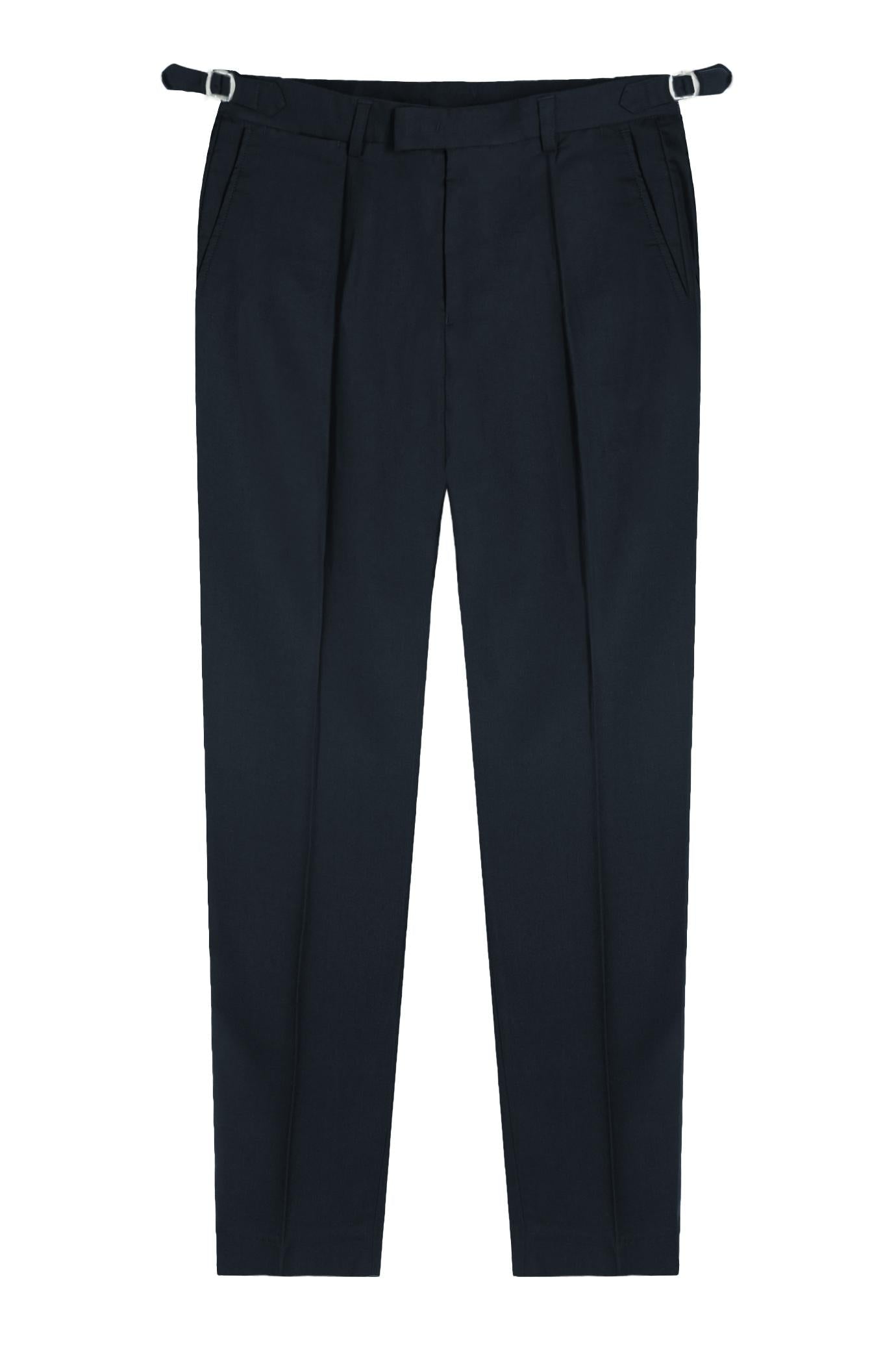 Pantalone - Gazzarrini - PSE725G
