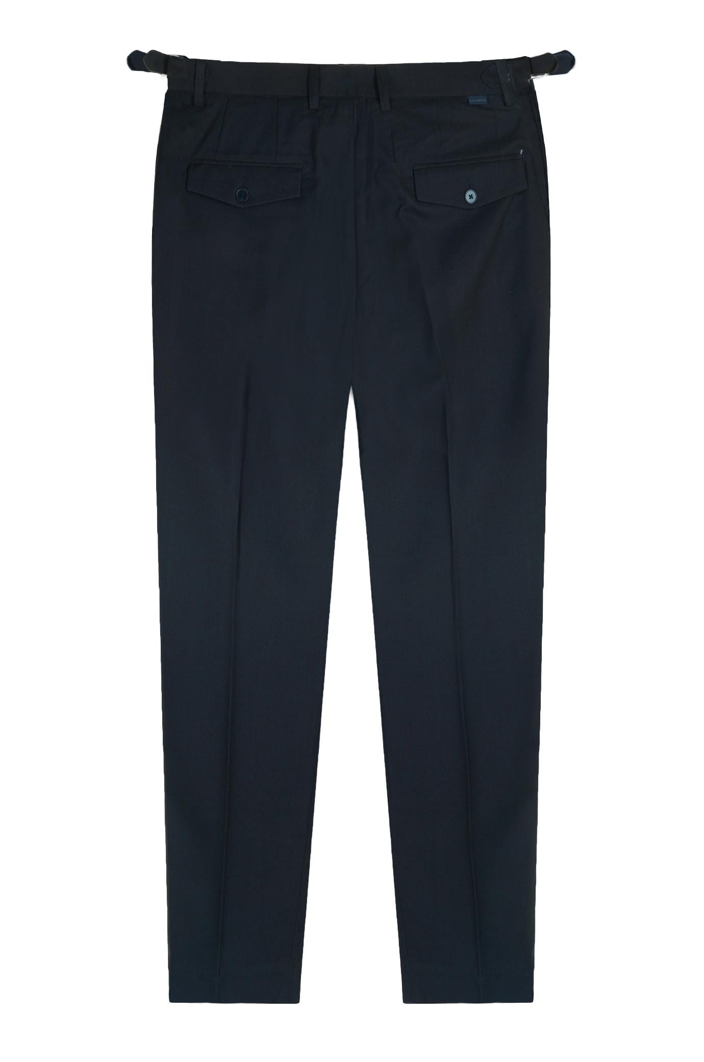 Pantalone - Gazzarrini - PSE725G