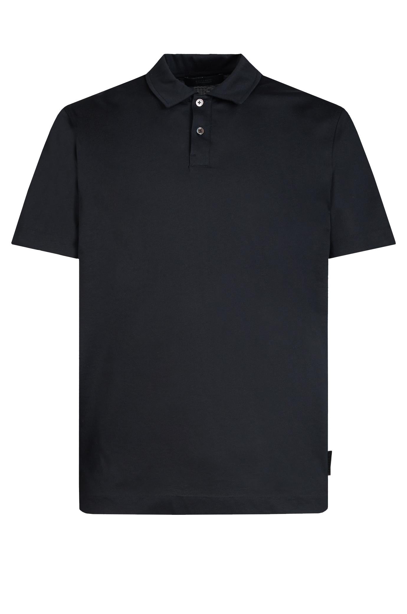 Polo - Gazzarrini - PE34G
