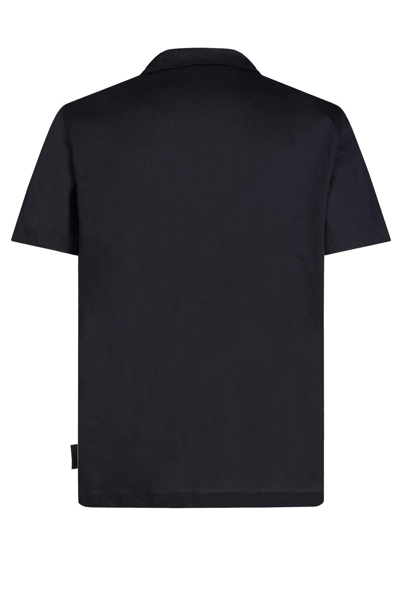 Polo - Gazzarrini - PE34G