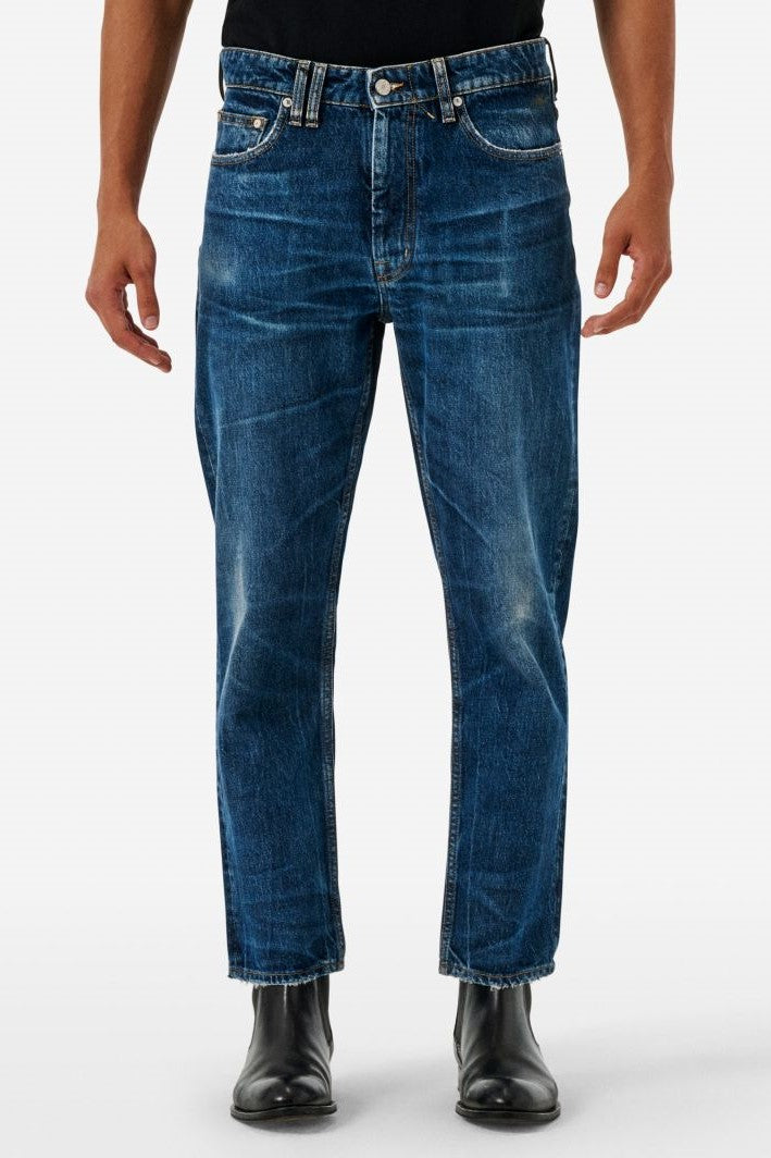 Jeans - Cycle - P524 Lucky