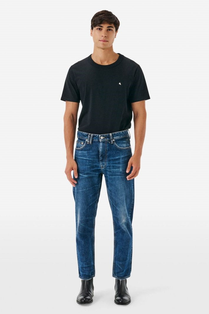 Jeans - Cycle - P524 Lucky