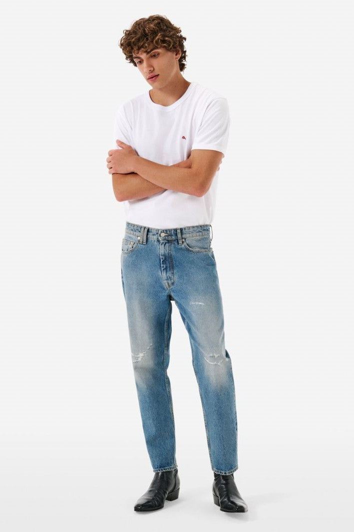 Jeans - Cycle - P523 Lucky
