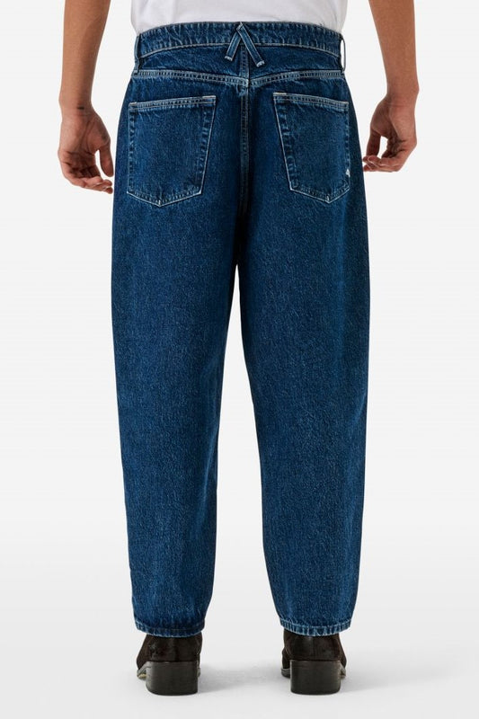 Jeans - Cycle - P528 Jumbo