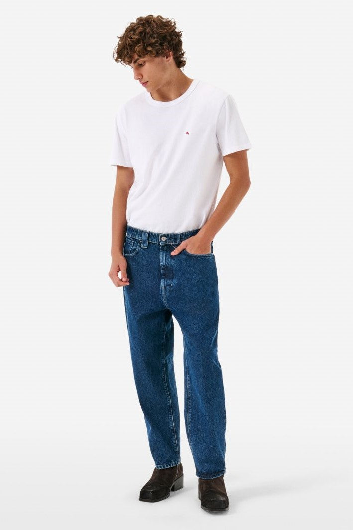 Jeans - Cycle - P528 Jumbo