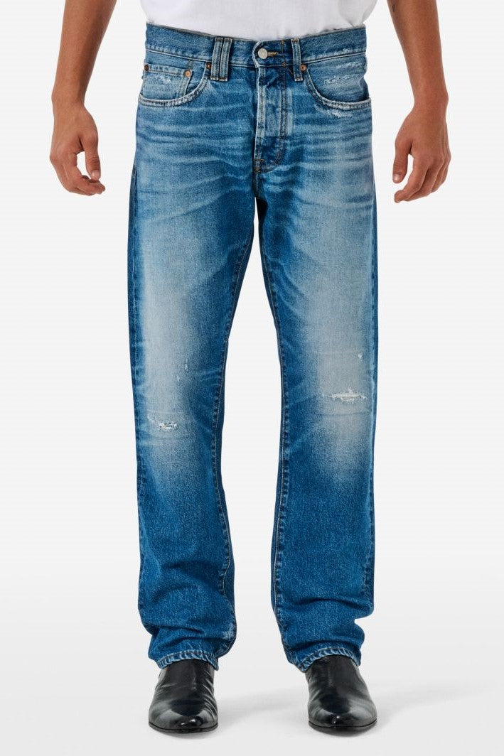 Jeans - Cycle - P517 Standard