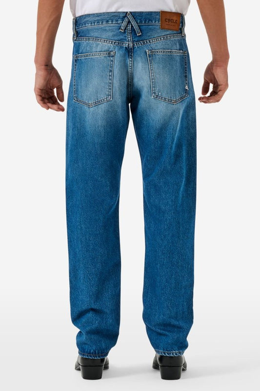 Jeans - Cycle - P517 Standard
