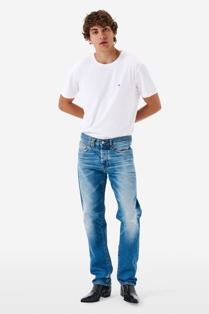 Jeans - Cycle - P517 Standard