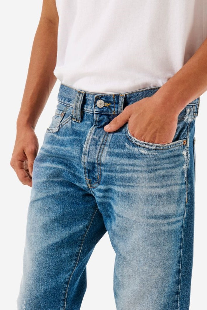 Jeans - Cycle - P517 Standard