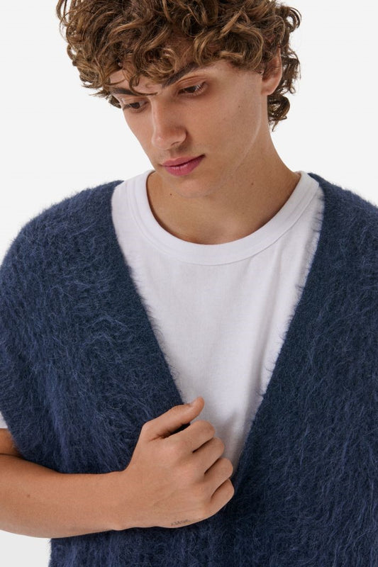 Gilet - Cycle - 451KC15