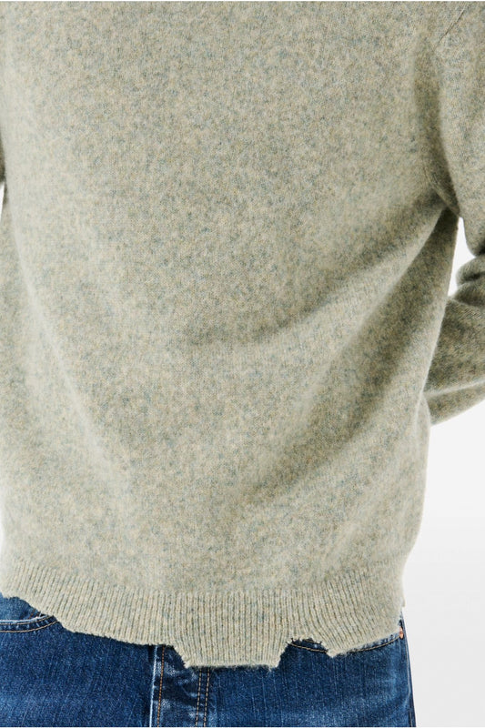 Maglia - Cycle - 451KC08