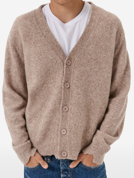 Cardigan - Cycle - 451KC09