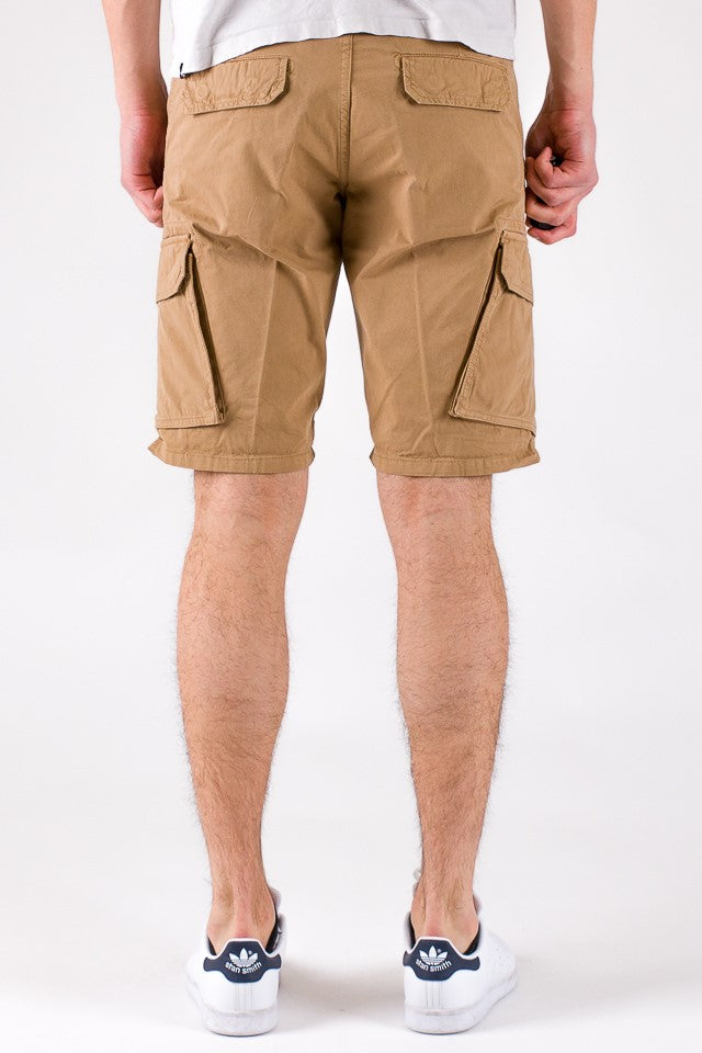 Bermuda - Lyle & Scott - 1815
