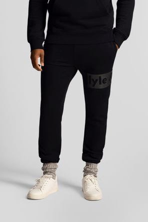 Pantalone - Lyle & Scott - ML1912V