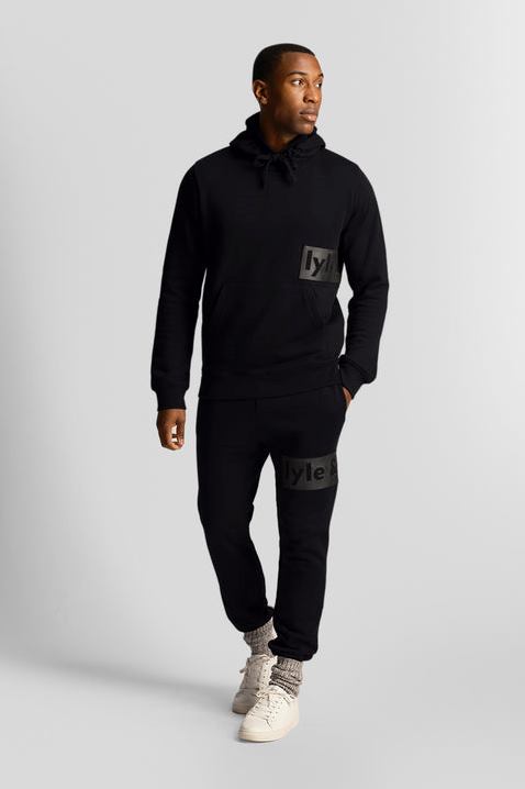 Pantalone - Lyle & Scott - ML1912V