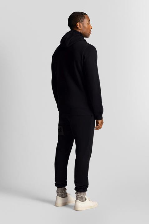 Pantalone - Lyle & Scott - ML1912V
