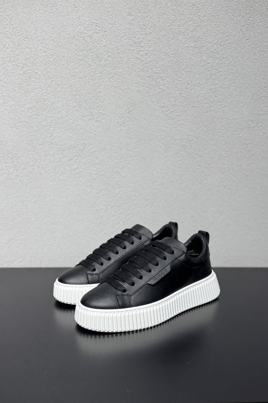 Sneaker - Antont Morato - MMFW01827-LE300105 Hopper