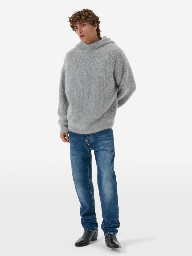 Maglia - Cycle - 451KC13