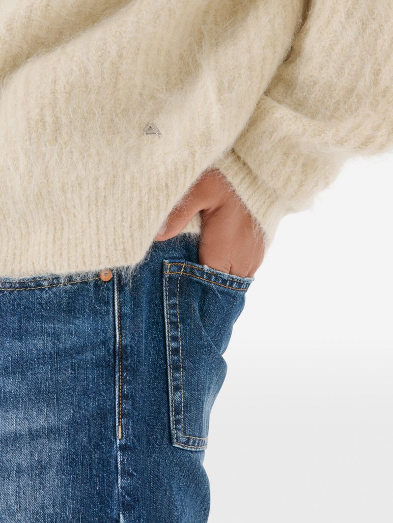 Maglia - Cycle - 451KC13