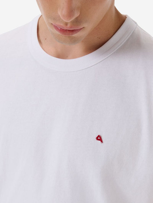 T-Shirt - Cycle - CC341MC01