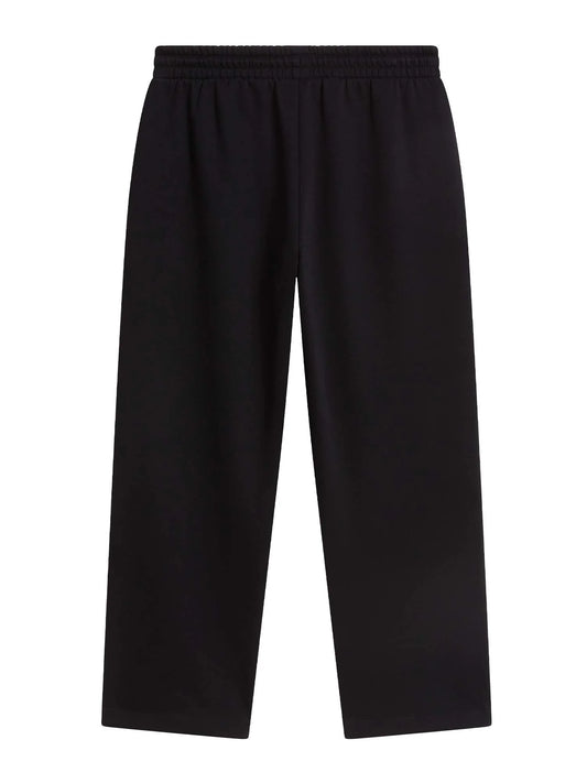 Pantalone - The North Face - NF0A8JBB Joggers Essential