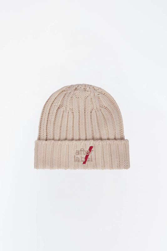 Cappello - After Label - Kiruna