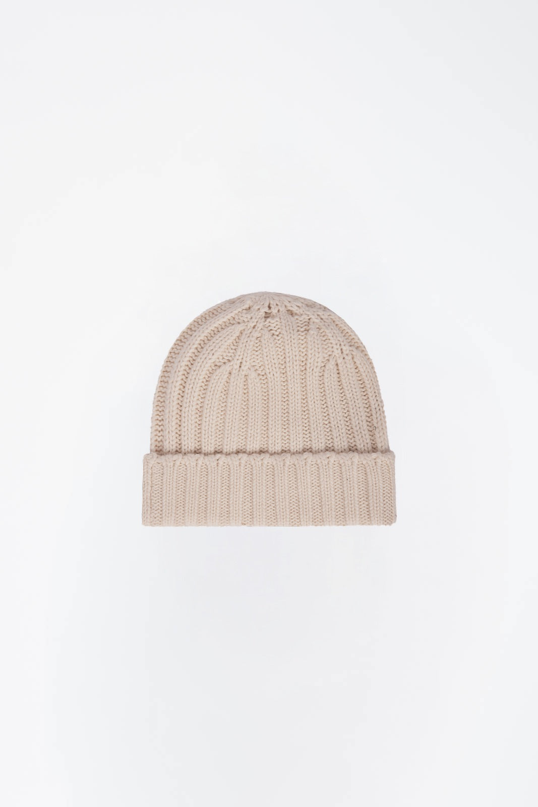 Cappello - After Label - Kiruna