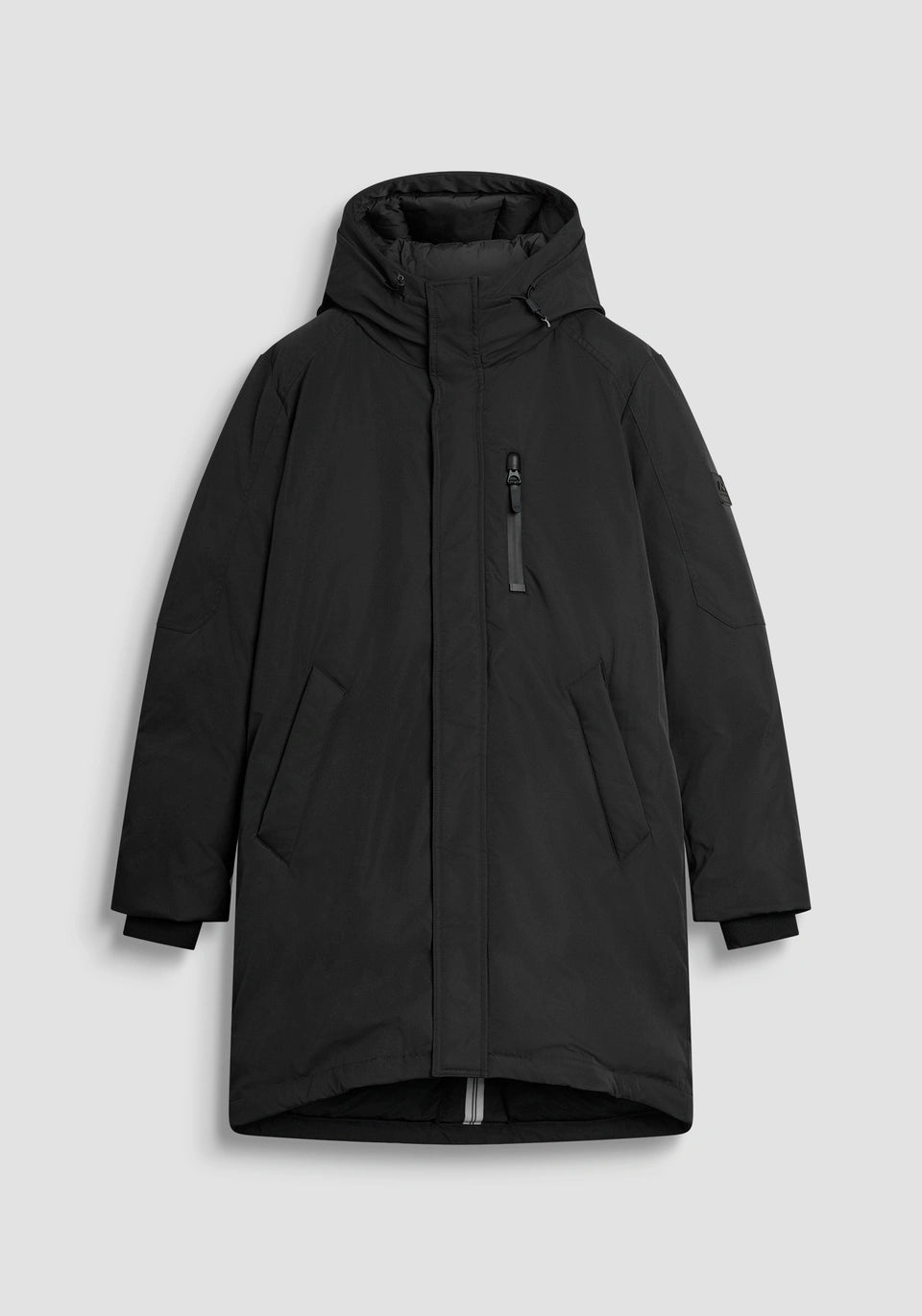 Parka - Antony Morato - MMCO00958-FA600277