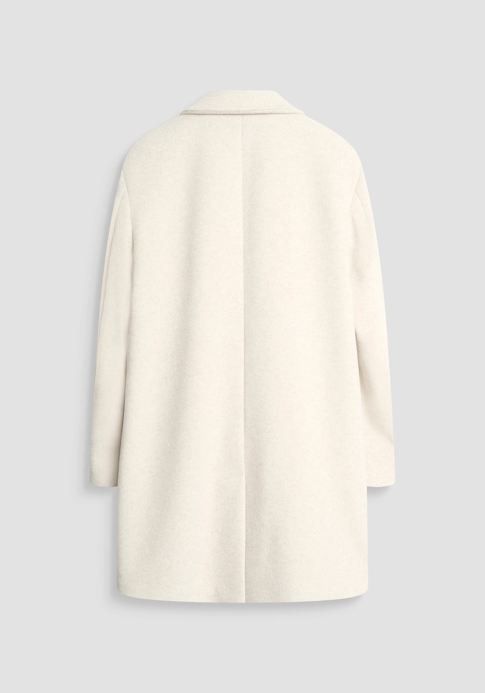Cappotto - Antony Morato - MMCO00967-FA500082 Mathias