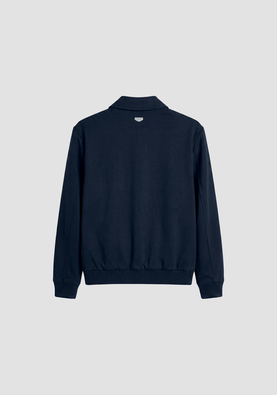 Giubbotto - Antony Morato - MMCO00999-FA600332