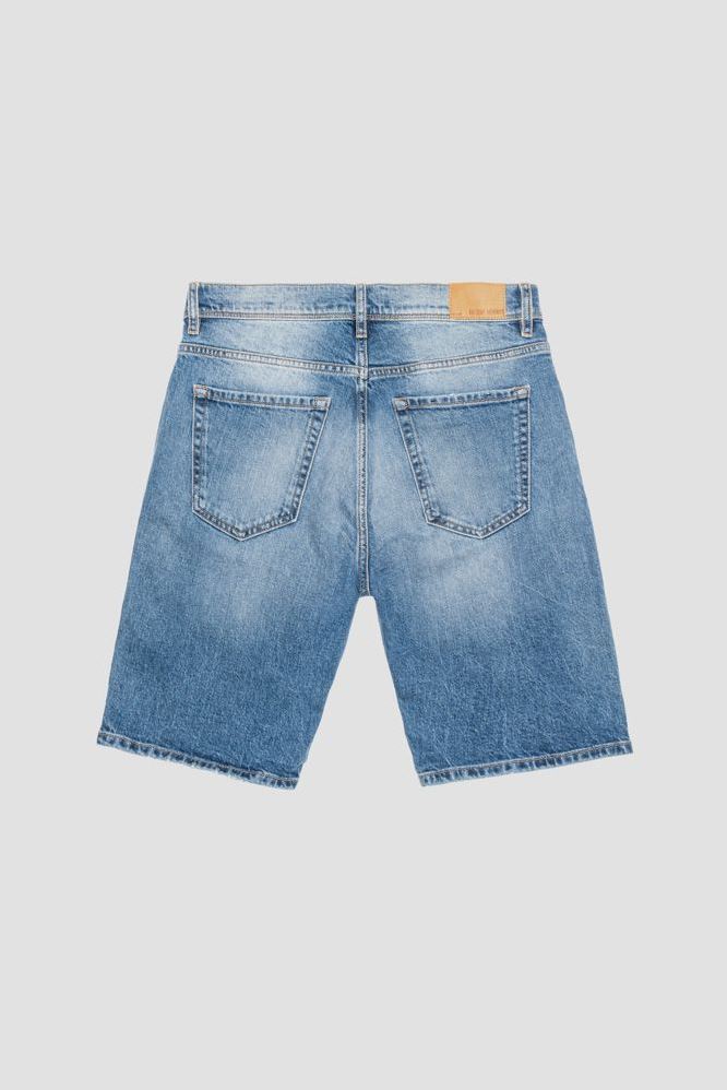 Bermuda - Antony Morato - MMDS00076-FA750371-W01665