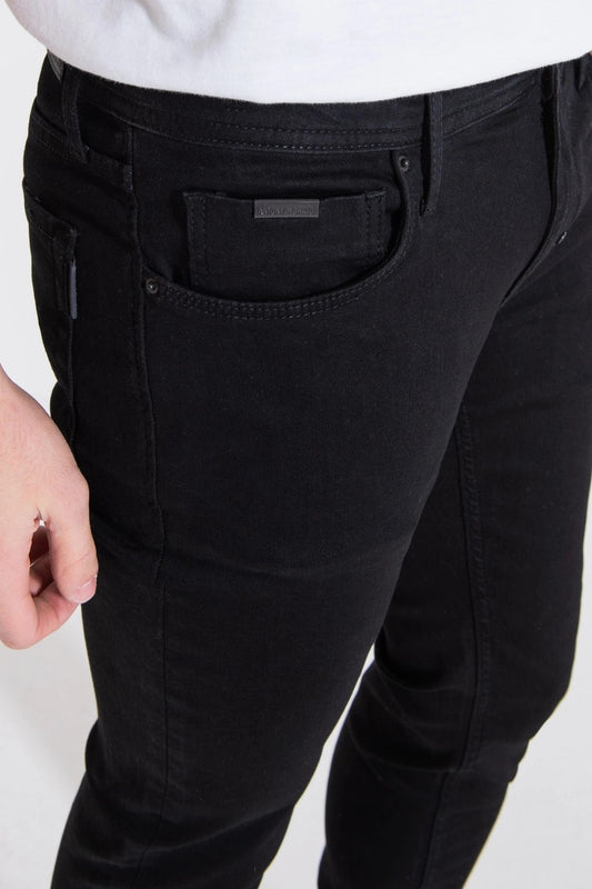 Jeans - Antony Morato - MMDT00241-FA750411 Ozzy